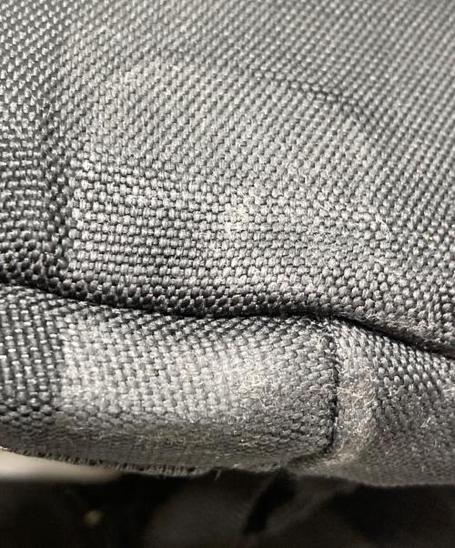 ARC'TERYX（アークテリクス）ARC'TERYX (アークテリクス) heliad 15L BACKPACK ブラック サイズ:FREEの古着・服飾アイテム