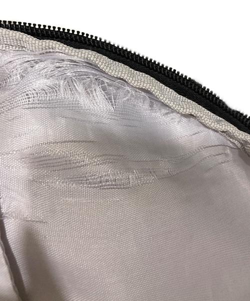 ARC'TERYX（アークテリクス）ARC'TERYX (アークテリクス) heliad 15L BACKPACK ブラック サイズ:FREEの古着・服飾アイテム