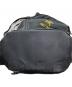 中古・古着 ARC'TERYX (アークテリクス) heliad 15L BACKPACK ブラック サイズ:FREE：6000円