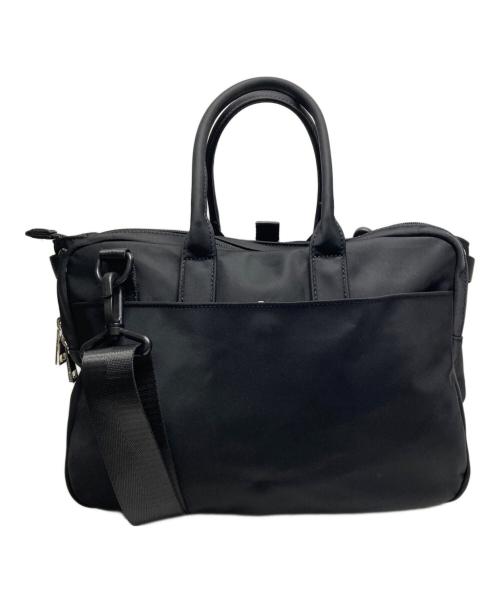 SELENT ETHER PARIS（セレーンエテール）SELENT ETHER PARIS (セレーンエテール) 2WAYバッグ サイズ:Freeの古着・服飾アイテム