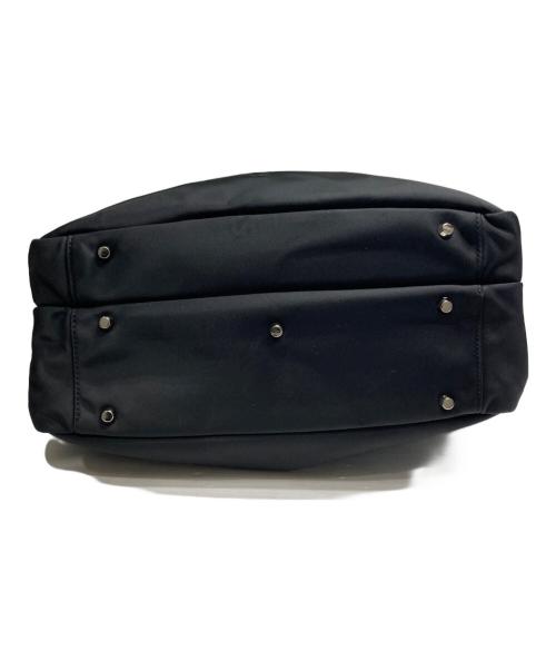 SELENT ETHER PARIS（セレーンエテール）SELENT ETHER PARIS (セレーンエテール) 2WAYバッグ サイズ:Freeの古着・服飾アイテム