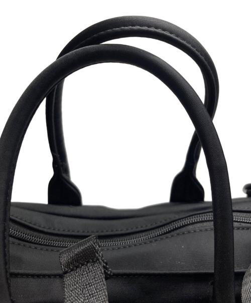 SELENT ETHER PARIS（セレーンエテール）SELENT ETHER PARIS (セレーンエテール) 2WAYバッグ サイズ:Freeの古着・服飾アイテム