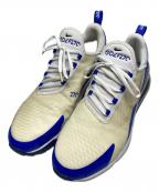 NIKEナイキ）の古着「Air Jordan 1 Low SE Brown Elephant Safari」｜ベージュ