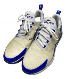 NIKE（ナイキ）の古着「Air Jordan 1 Low SE Brown Elephant Safari」｜ベージュ