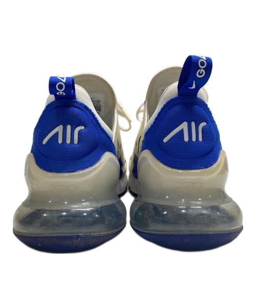 NIKE（ナイキ）NIKE (ナイキ) Air Jordan 1 Low SE Brown Elephant Safari ベージュ サイズ:28の古着・服飾アイテム