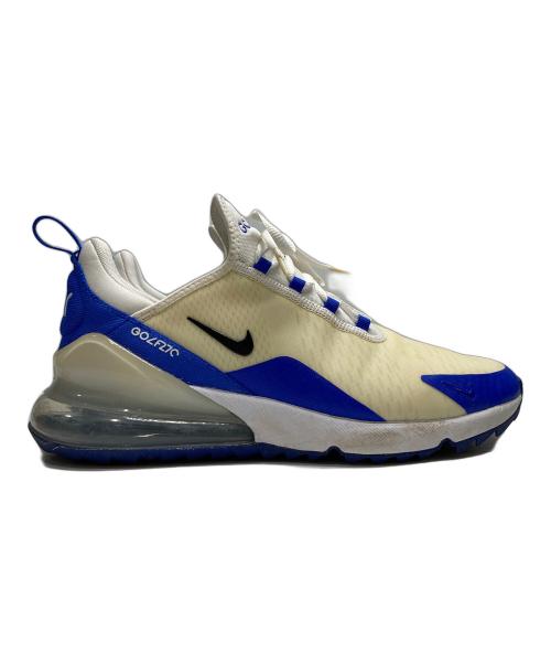 NIKE（ナイキ）NIKE (ナイキ) Air Jordan 1 Low SE Brown Elephant Safari ベージュ サイズ:28の古着・服飾アイテム