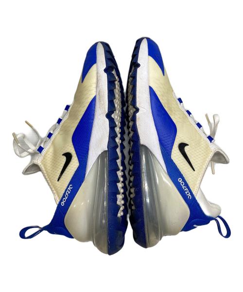 NIKE（ナイキ）NIKE (ナイキ) Air Jordan 1 Low SE Brown Elephant Safari ベージュ サイズ:28の古着・服飾アイテム