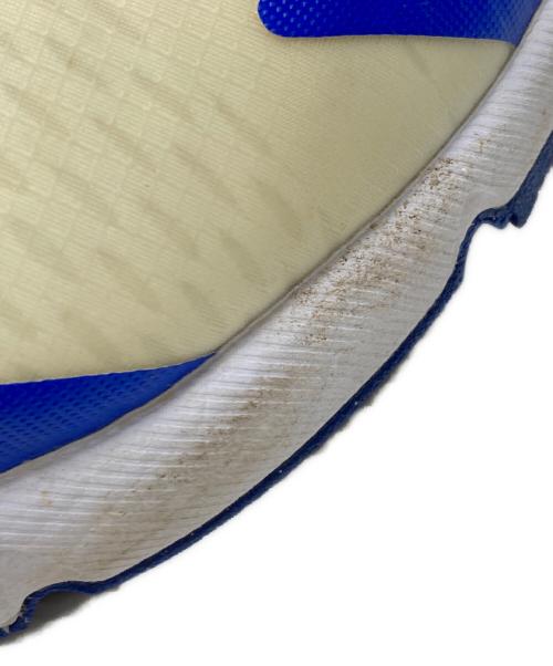 NIKE（ナイキ）NIKE (ナイキ) Air Jordan 1 Low SE Brown Elephant Safari ベージュ サイズ:28の古着・服飾アイテム