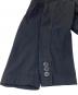 BLACK COMME des GARCONSの古着・服飾アイテム：10000円