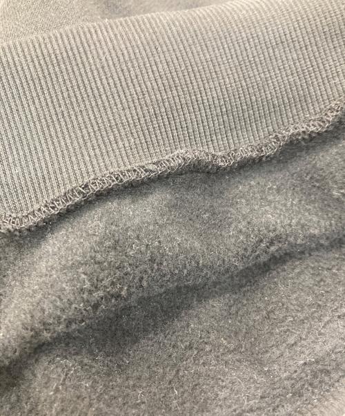 entire studios（エンタイアスタジオ）entire studios (エンタイアスタジオ) BOX CREW/WASH カーキ サイズ:Ｓの古着・服飾アイテム