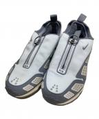 NIKEナイキ）の古着「Air Max SNDR 