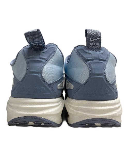 NIKE（ナイキ）NIKE (ナイキ) Air Max SNDR 