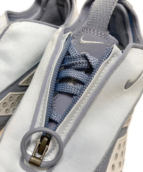 NIKE（ナイキ）NIKE (ナイキ) Air Max SNDR 