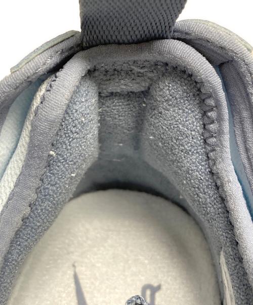 NIKE（ナイキ）NIKE (ナイキ) Air Max SNDR 