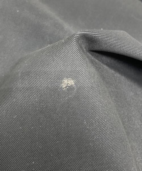 ARC'TERYX（アークテリクス）ARC'TERYX (アークテリクス) リュック ブラック サイズ:FREEの古着・服飾アイテム