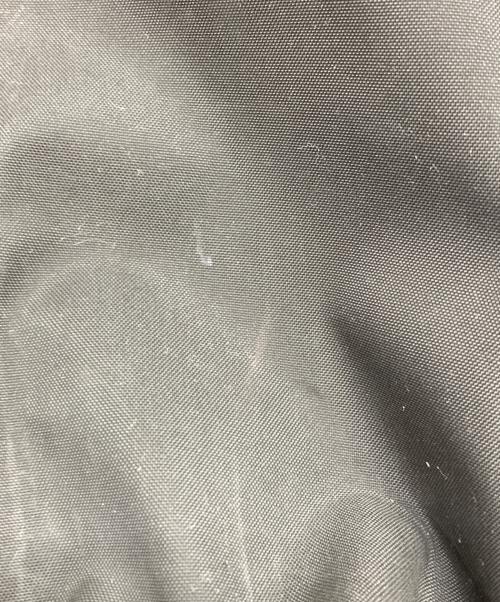 ARC'TERYX（アークテリクス）ARC'TERYX (アークテリクス) リュック ブラック サイズ:FREEの古着・服飾アイテム