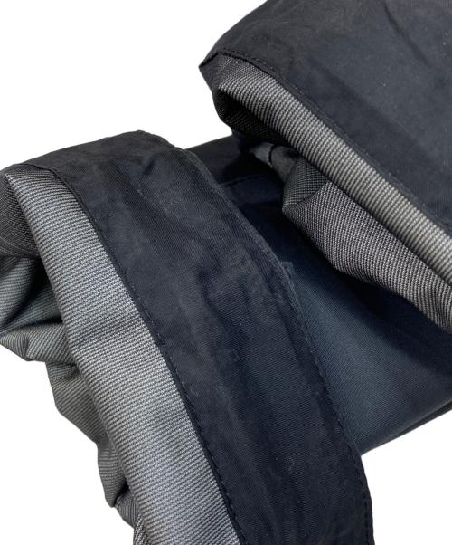 THE NORTH FACE（ザ ノース フェイス）THE NORTH FACE (ザ ノース フェイス) レインテックスジャケット グレー サイズ:XXLの古着・服飾アイテム