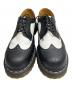 中古・古着 Dr.Martens (ドクターマーチン) ブーツ ブラック サイズ:27.5：8000円