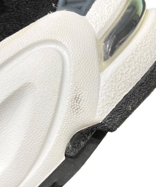 NEW BALANCE（ニューバランス）NEW BALANCE (ニューバランス) スニーカー ブラック サイズ:29 未使用品の古着・服飾アイテム