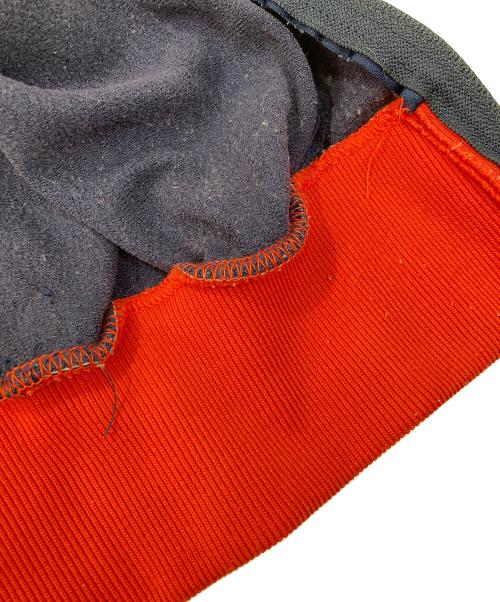 adidas（アディダス）adidas (アディダス) トラックジャケット ネイビー サイズ:Ⅿの古着・服飾アイテム