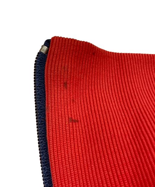 adidas（アディダス）adidas (アディダス) トラックジャケット ネイビー サイズ:Ⅿの古着・服飾アイテム