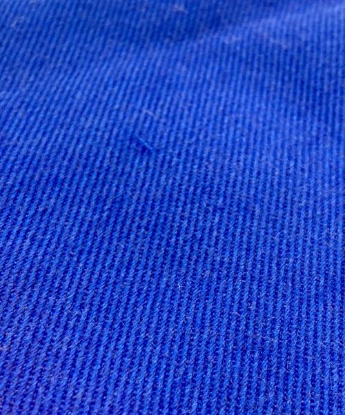 Liberal youth ministry（リベラルユースミニストリー）liberal youth ministry (リベラルユースミニストリー) デニムパンツ ブルー サイズ:Ⅿの古着・服飾アイテム