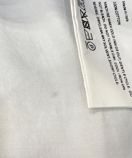 Liberal youth ministry（リベラルユースミニストリー）liberal youth ministry (リベラルユースミニストリー) デニムパンツ ブルー サイズ:Ⅿの古着・服飾アイテム