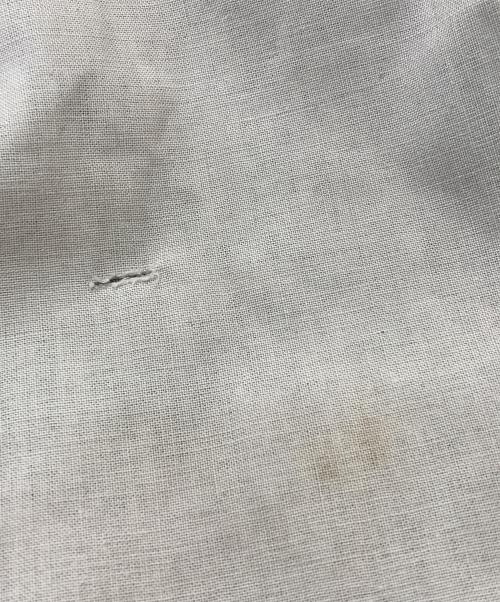 USED（ユーズド）USED (ユーズド) アルペンカモフィールド マルチカラー サイズ:46の古着・服飾アイテム