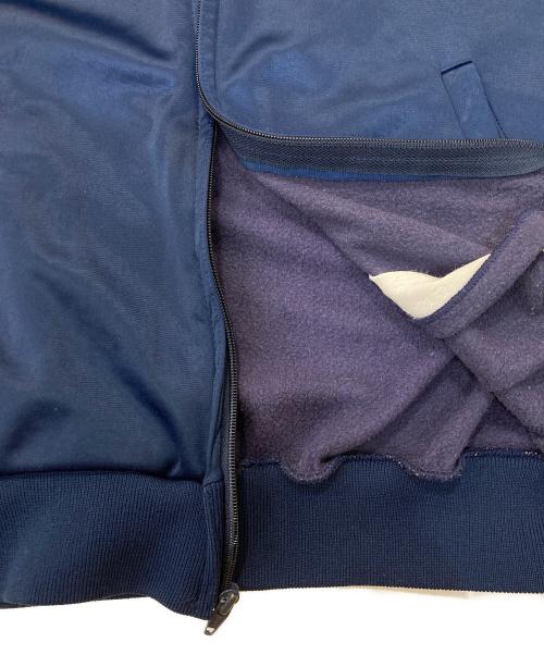 adidas（アディダス）adidas (アディダス) ATPトラックジャケット ネイビー サイズ:Lの古着・服飾アイテム
