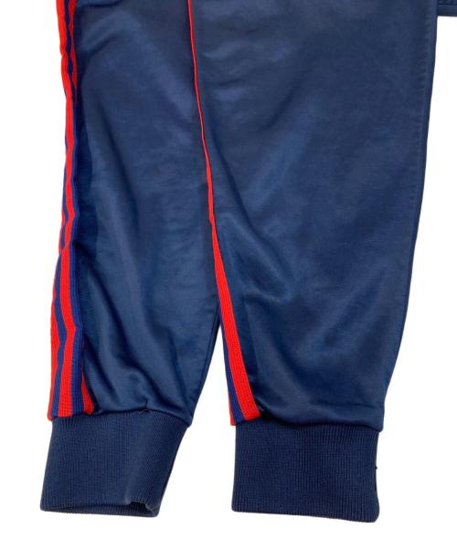 adidas（アディダス）adidas (アディダス) ATPトラックジャケット ネイビー サイズ:Lの古着・服飾アイテム