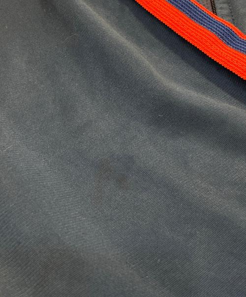 adidas（アディダス）adidas (アディダス) ATPトラックジャケット ネイビー サイズ:Lの古着・服飾アイテム