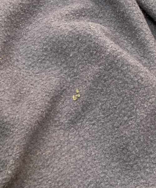 adidas（アディダス）adidas (アディダス) ATPトラックジャケット ネイビー サイズ:Lの古着・服飾アイテム