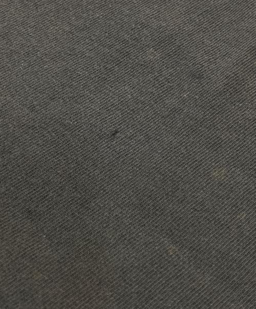 Kurt Cobain（カートコバーン）Kurt Cobain (カートコバーン) THE SUN IS GONE ブラック サイズ:XLの古着・服飾アイテム