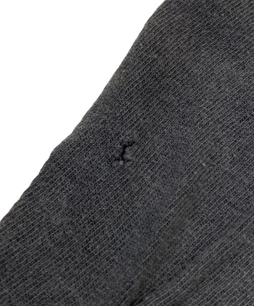 Kurt Cobain（カートコバーン）Kurt Cobain (カートコバーン) THE SUN IS GONE ブラック サイズ:XLの古着・服飾アイテム