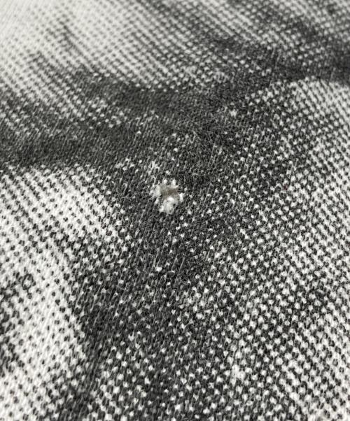 FRUIT OF THE LOOM（フルーツオブザルーム）FRUIT OF THE LOOM (フルーツオブザルーム) Tシャツ ホワイト サイズ:Lの古着・服飾アイテム