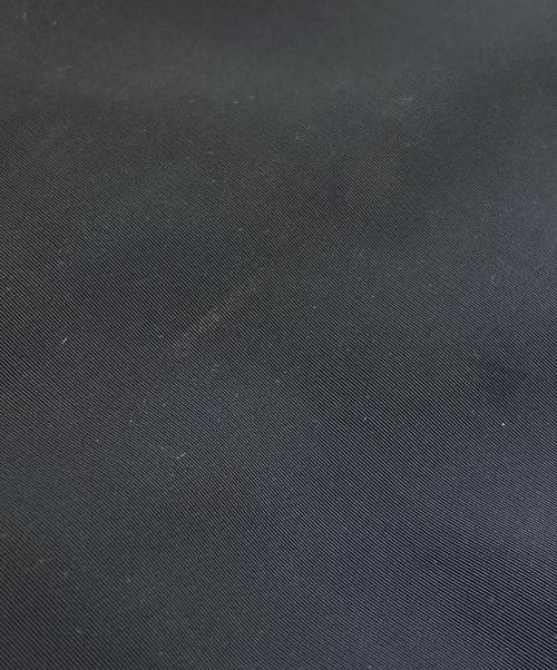 TORY BURCH（トリーバーチ）TORY BURCH (トリーバーチ) エラナイロントートバッグ ネイビーの古着・服飾アイテム