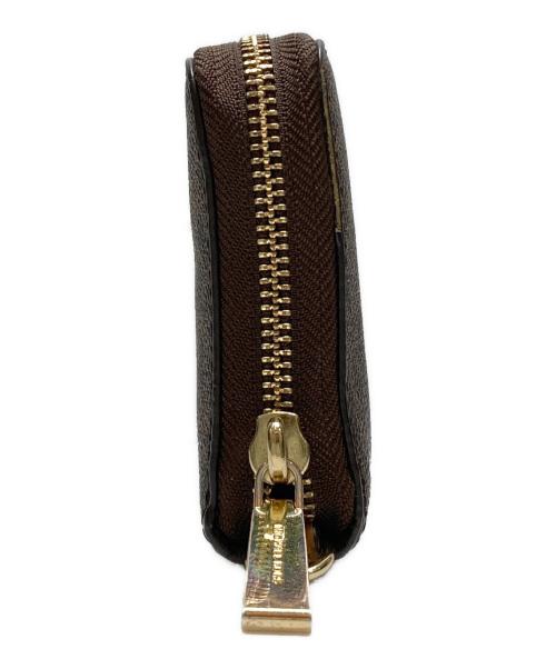 MICHAEL KORS（マイケル・コース）MICHAEL KORS (マイケル・コース) 長財布の古着・服飾アイテム