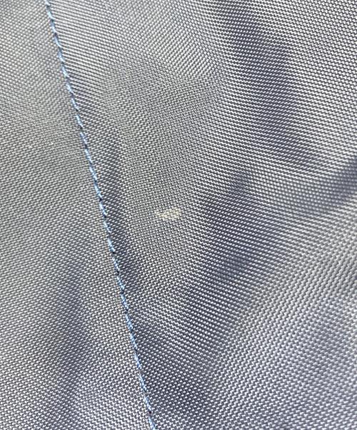 LONGCHAMP（ロンシャン）LONGCHAMP (ロンシャン) ル・プリアージュ クラブ ネイビーの古着・服飾アイテム