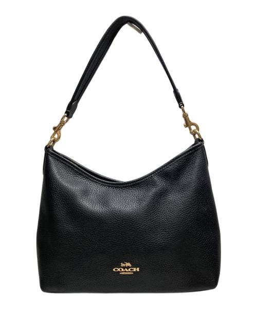COACH（コーチ）COACH (コーチ) ショルダーバッグの古着・服飾アイテム