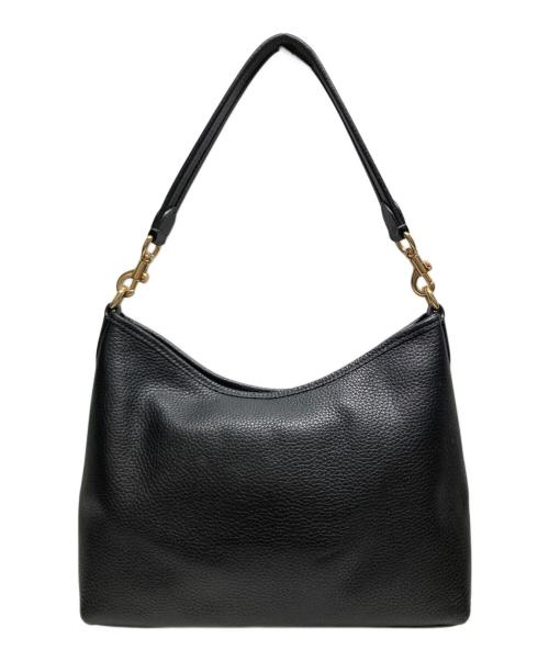 COACH（コーチ）COACH (コーチ) ショルダーバッグの古着・服飾アイテム