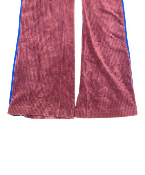 DIESEL（ディーゼル）DIESEL (ディーゼル) P-MEYERLY バーガンディー サイズ:Ｓの古着・服飾アイテム