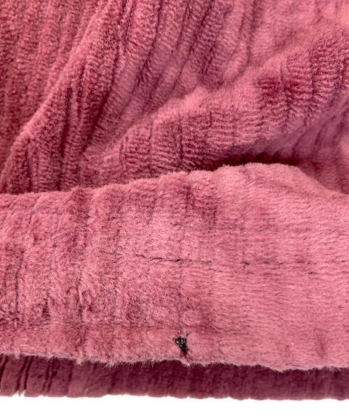 DIESEL（ディーゼル）DIESEL (ディーゼル) P-MEYERLY バーガンディー サイズ:Ｓの古着・服飾アイテム