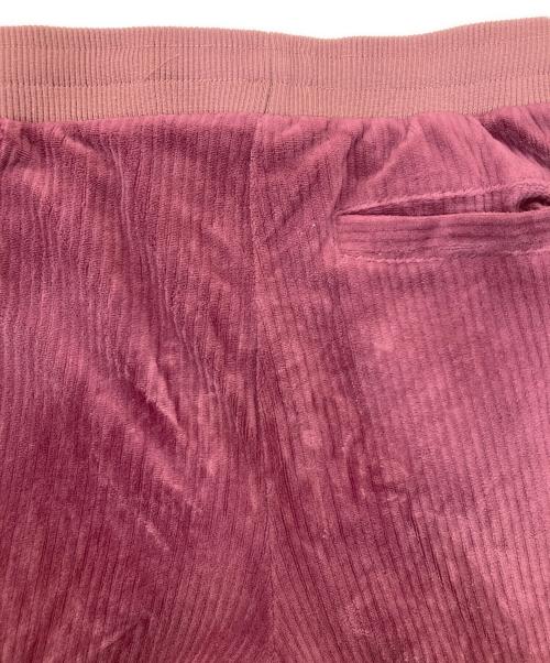 DIESEL（ディーゼル）DIESEL (ディーゼル) P-MEYERLY バーガンディー サイズ:Ｓの古着・服飾アイテム