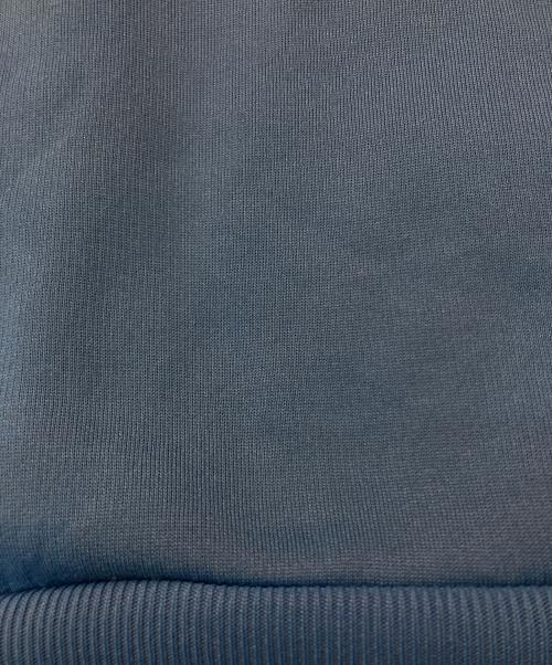 POLO JEANS CO.（ポロジーンズカンパニー）POLO JEANS CO. (ポロジーンズカンパニー) トラックジャケット ブルー サイズ:Ⅼの古着・服飾アイテム