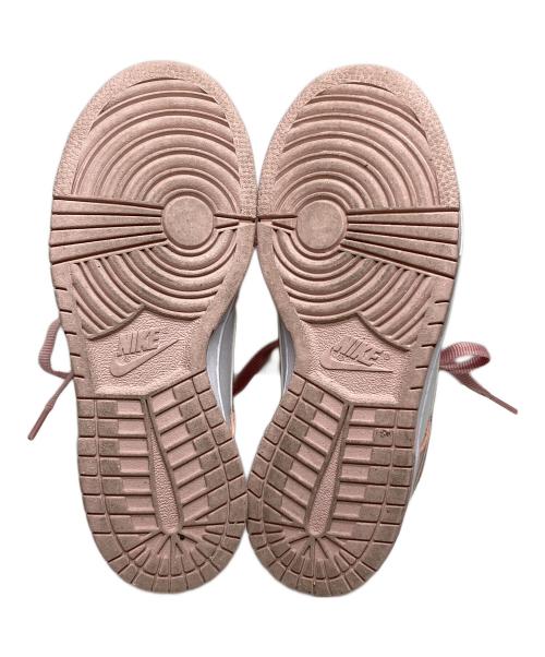 NIKE（ナイキ）NIKE (ナイキ) GS DUNK LOW 