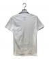 MIRAMAX (ミラマックス) ムービーTシャツ ホワイト サイズ:M：4000円