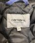 CarHarttの古着・服飾アイテム：30000円