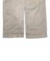 中古・古着 WAREHOUSE&CO (ウエアハウス) チノパン ベージュ サイズ:SIZE 30：8000円
