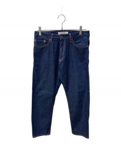 中古・古着通販】JAPAN BLUE JEANS (ジャパン ブル ージーンズ) LOT