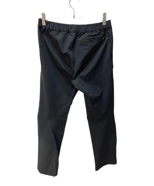 THE NORTH FACE（ザ ノース フェイス）THE NORTH FACE (ザ ノース フェイス) アルパインライトパンツ ブラック サイズ:Sの古着・服飾アイテム